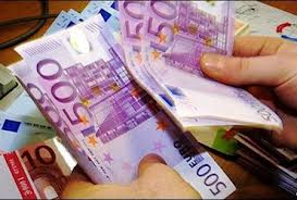 Ο μυστήριος Ρώσος, οι διακοπές στην Κρήτη και τα...500ευρα